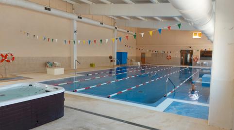 Foto 3 de Edifici en venda a Sant Josep - Zona Hospital, Valencia