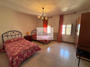 Flat to rent in Calle Sacerdote Fernando Pastor 28