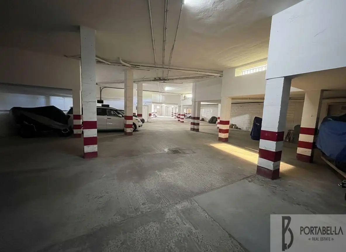Appartement à louer à Vistahermosa - Fuentebravía, imagen 16