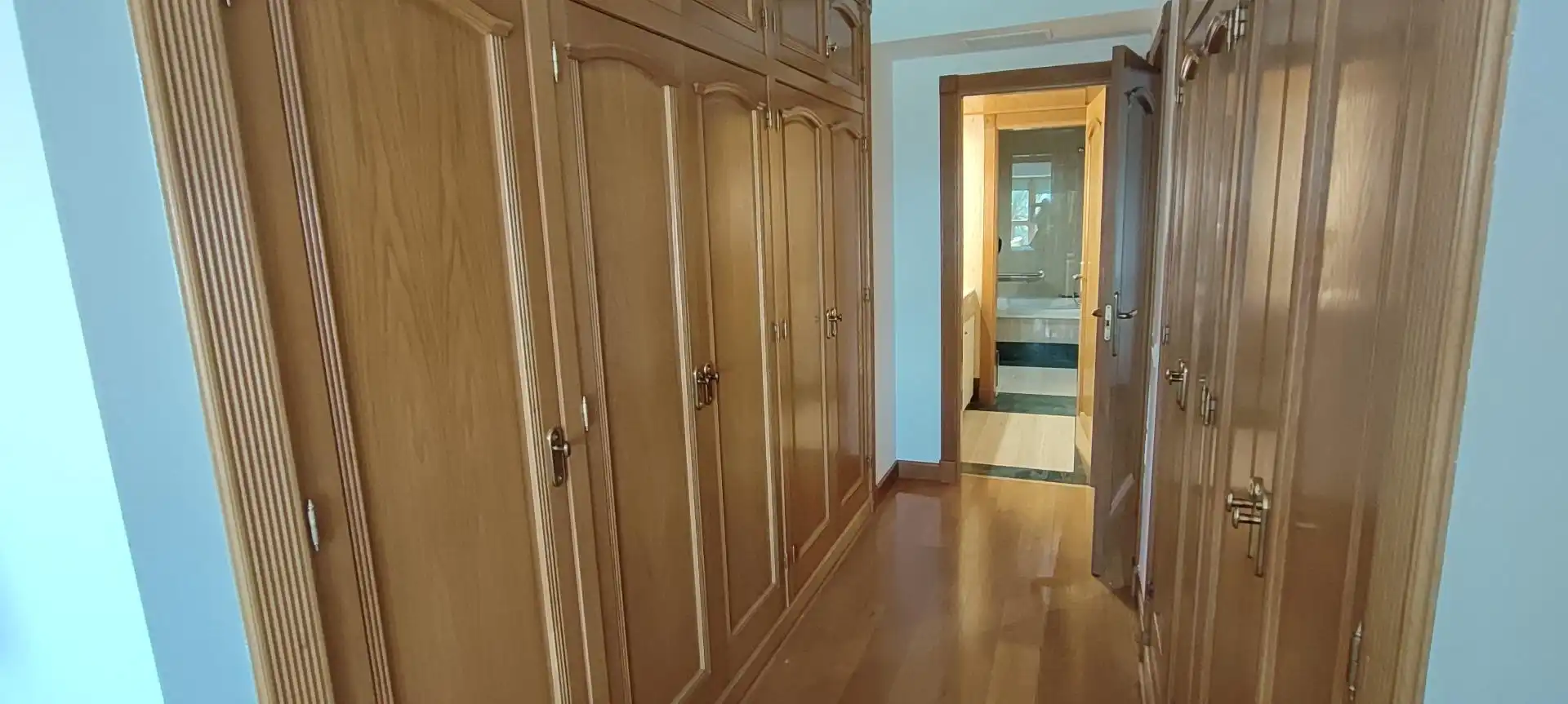 Piso con ascensor en venta en Centro, imagen 14