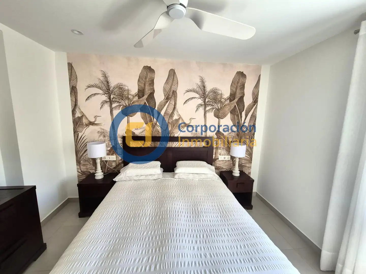 Casa en venta en Puerto Lumbreras, imagen 17