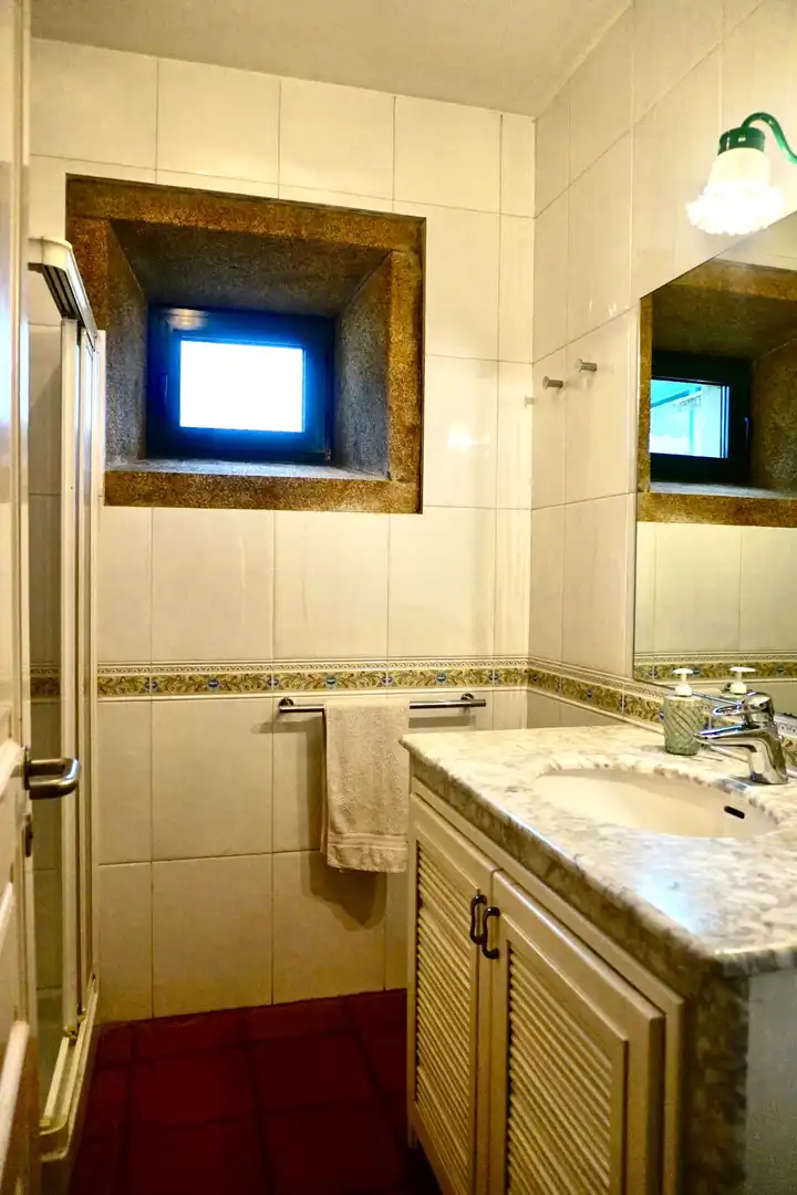 Casa con jardín en venta en Paizás, imagen 19