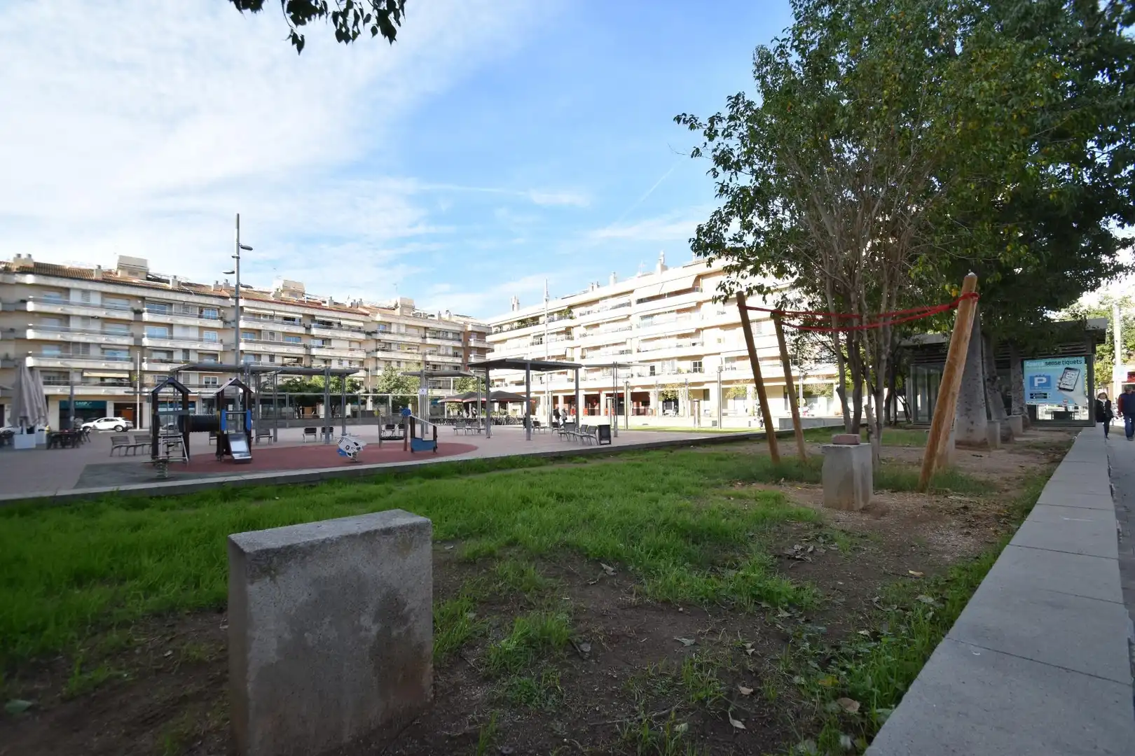 Locale commerciale in vendita a Centre Vila, imagen 15