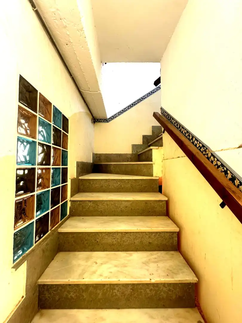 Casa in vendita a Olula del Río, imagen 20