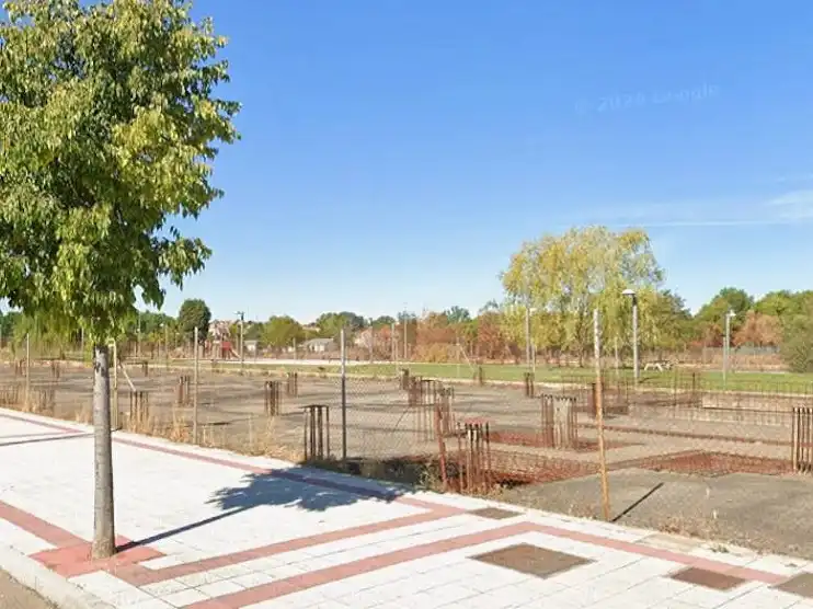 Residencial en venta en León Capital 