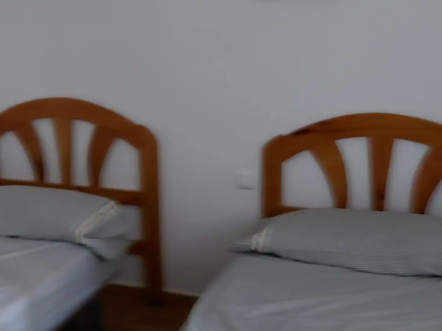 Flat with terrace for sale in Calle ROBALITO  - URBANIZACION  FARO III, imagen 20