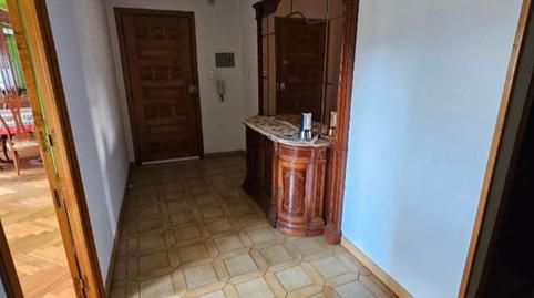 Foto 4 de Piso en venta en Rúa Malvarón, 2b, Monforte de Lemos, Lugo