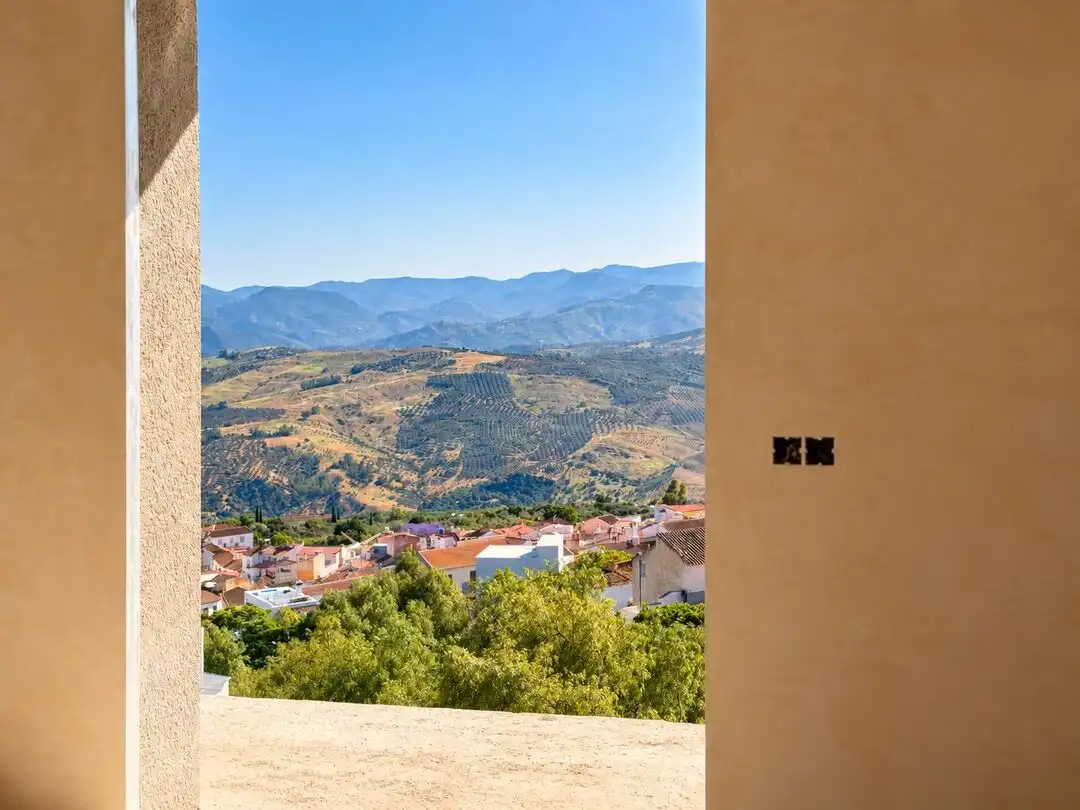 House with terrace for sale in Carretera Torre del Mar 40, imagen 17