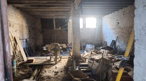 Photo 2 of Premises to rent in Avinguda de Maria Anzizu, 27, Artesa de Segre, Lleida