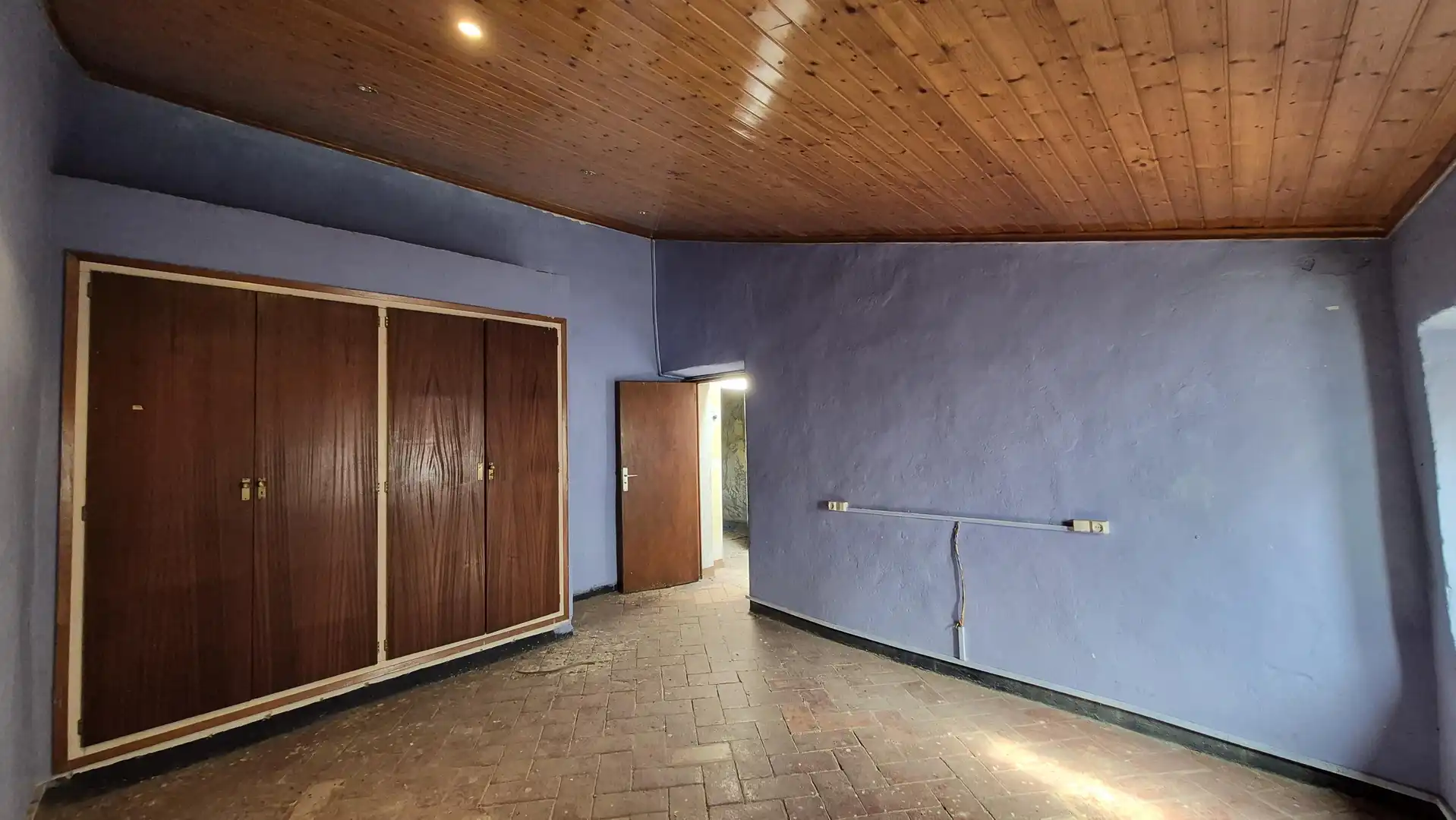 Maison à vendre à C/ Teatre, imagen 13