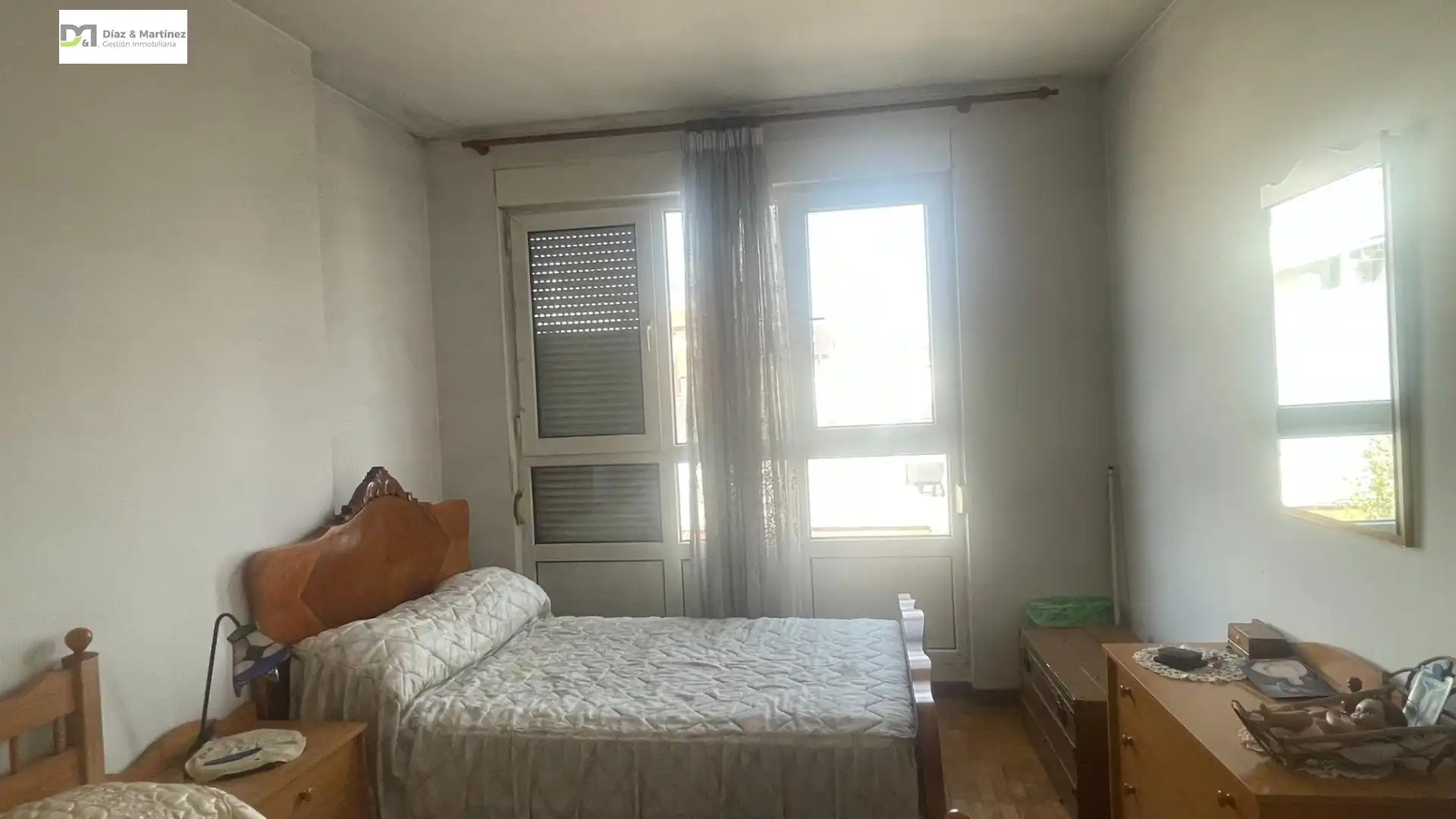 Apartamento en venta en Armunia