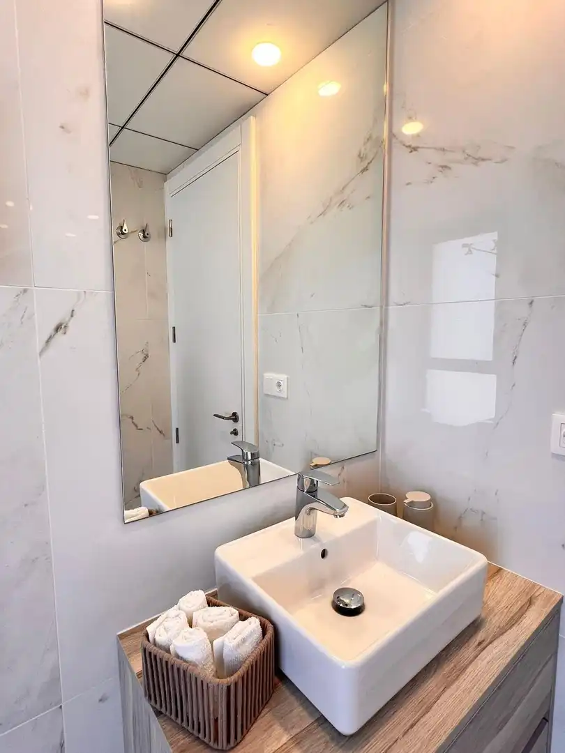 Apartment for sale in Playa de Poniente, imagen 15