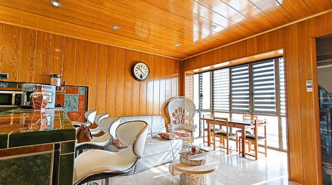 Foto 2 de Piso en venta en de L'empordà, Sant Pere Pescador, Girona