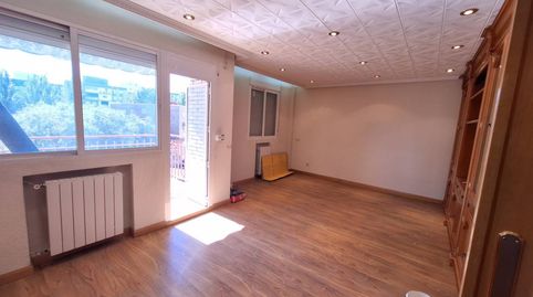 Foto 3 de Piso en venta en Centro, Fuenlabrada