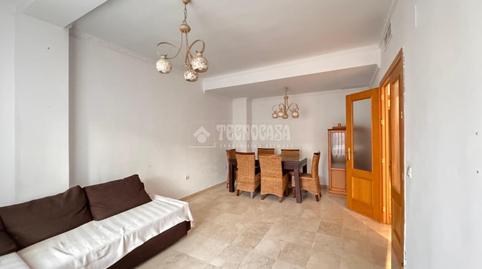 Foto 4 de Casa o chalet en venta en Pozoalbero, Cádiz