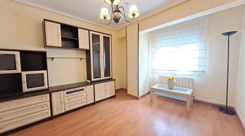 Photo 2 of Flat for sale in Petronila Casado, Los Vadillos - R. Sanitaria - Pozanos, Burgos