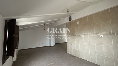 Foto 5 de Dúplex en venda a Chinchilla de Monte-Aragón, Albacete