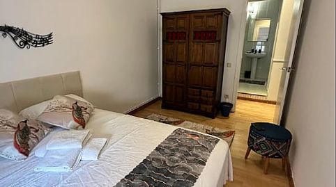 Foto 5 de Casa o chalet en venta en Vallromanes, Barcelona