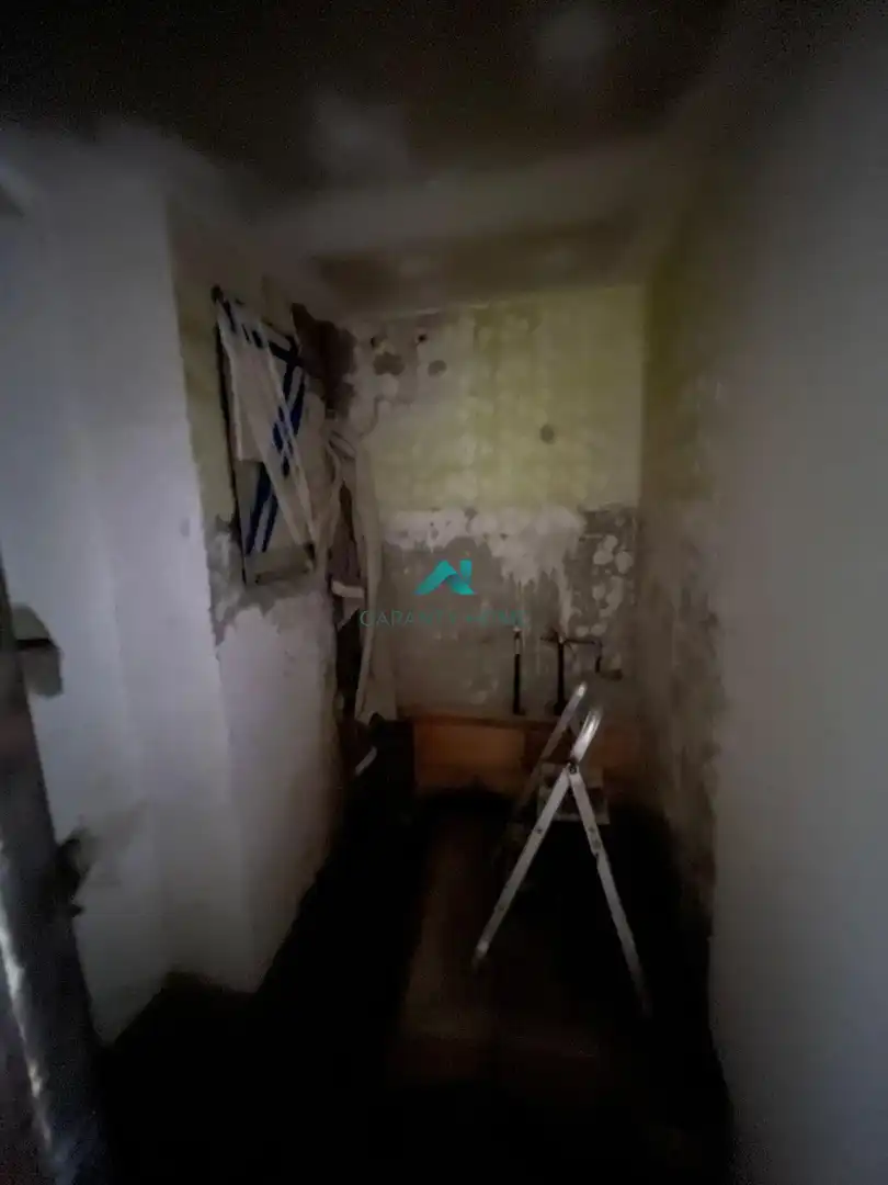 Appartamento con ascensore in vendita a Sant Martí, imagen 6