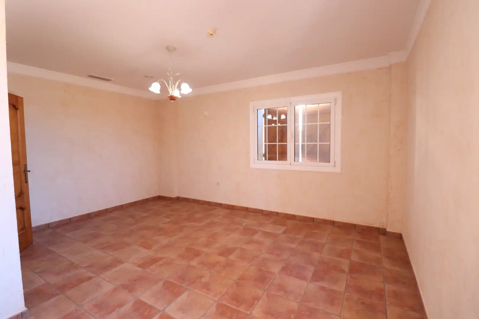 Casa con piscina en venta en Formentera del Segura, imagen 24