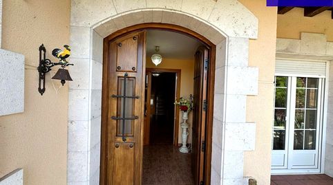 Foto 5 de Casa o chalet en venta en Milagros, Burgos