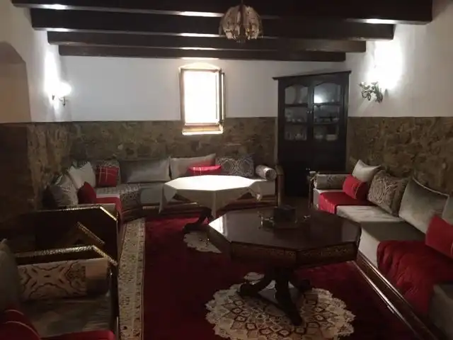 Terreno rústico en venta en Santa Cristina Poble, imagen 33