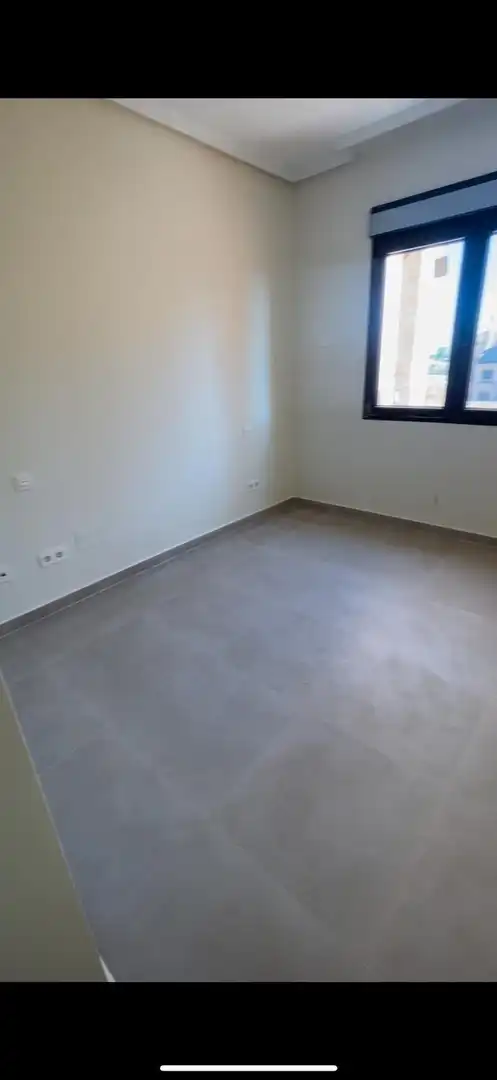 Penthouse zum Verkauf in Las Lomas de Rame - Bahía Bella, imagen 5