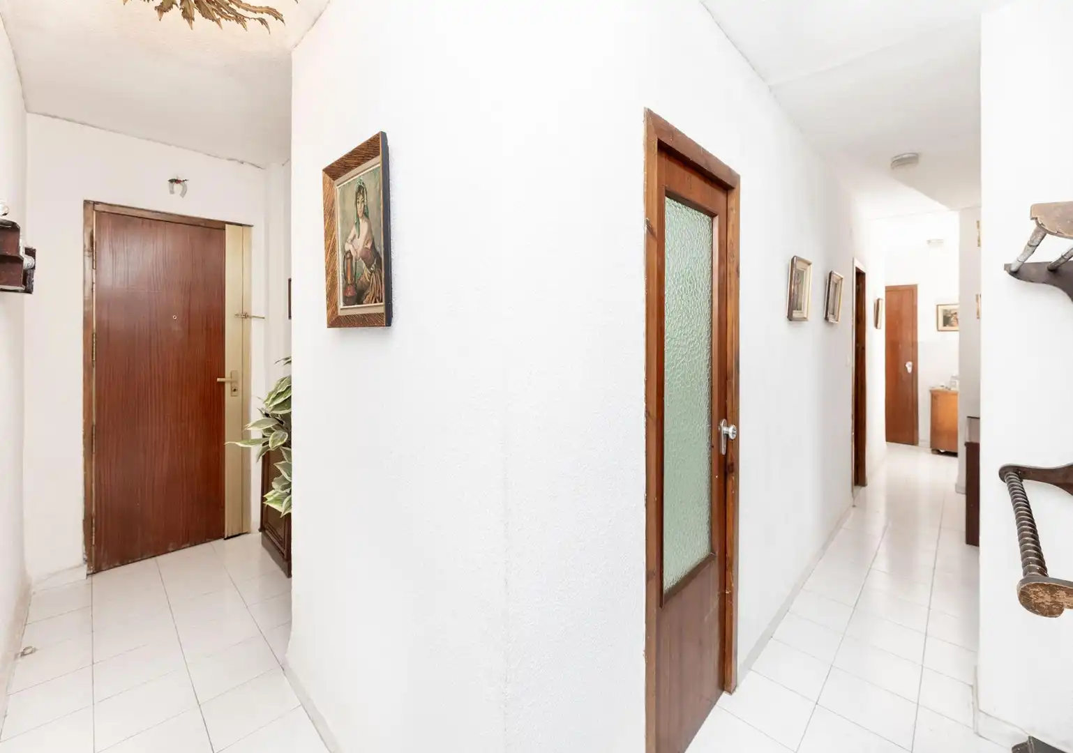 Appartement avec ascenseur à vendre à Calle Sol, imagen 10