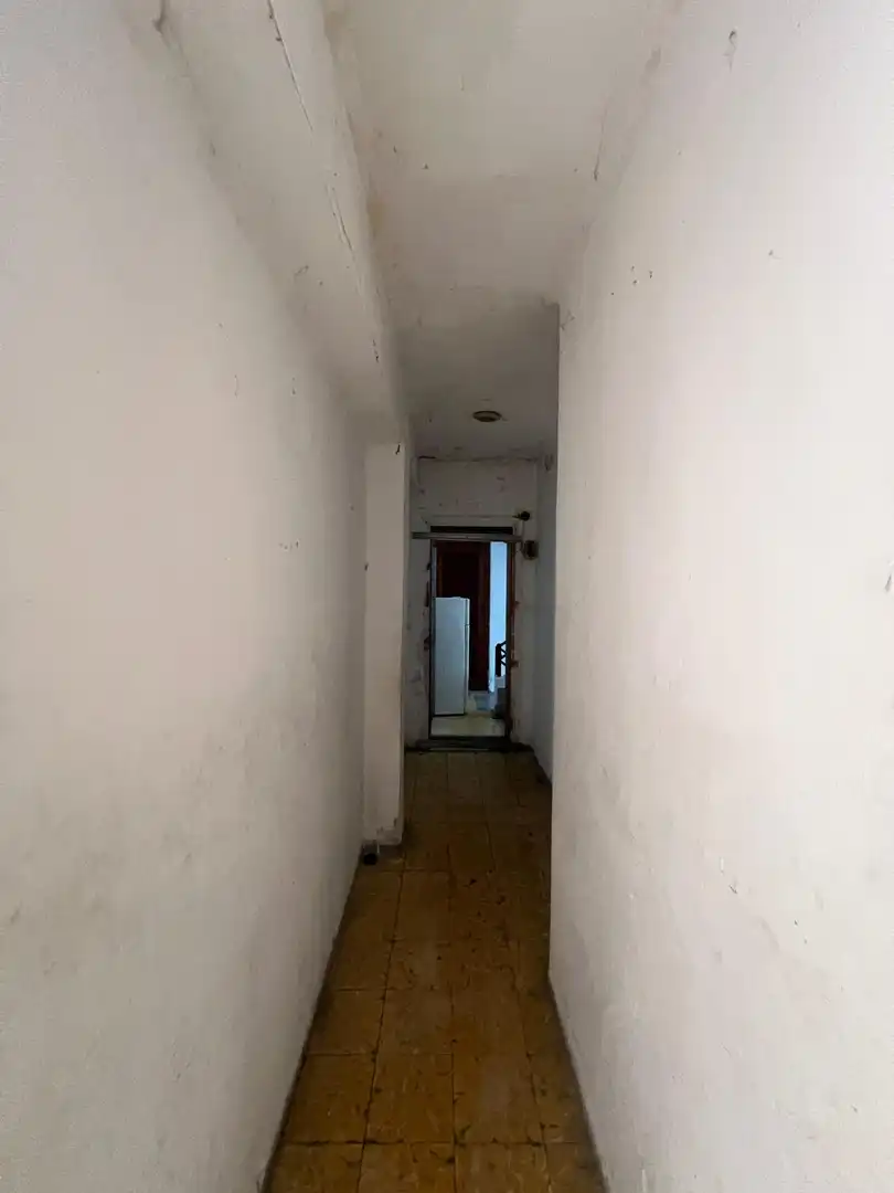 Flat for sale in Piles  with Balcony