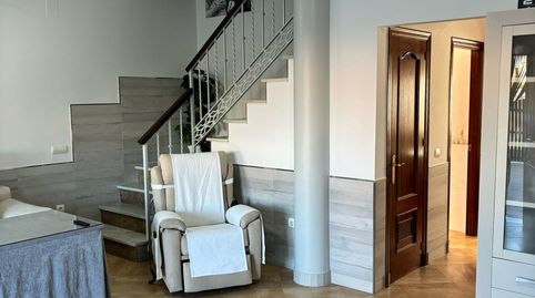 Foto 4 de Casa o chalet en venta en Av/ la Laguna, La Laguna, Chipiona