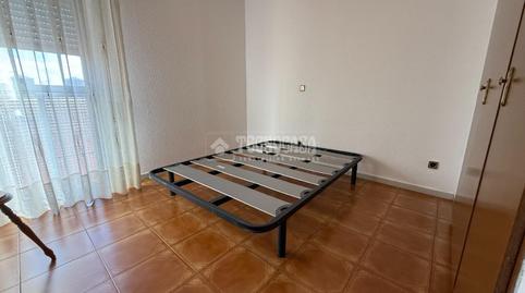 Photo 5 of Flat for sale in Orcasur - 12 de Octubre,  Madrid Capital