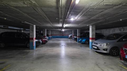 Photo 2 of Garage to rent in Carrer de L'anoia, 11, Sant Andreu de la Barca, Barcelona