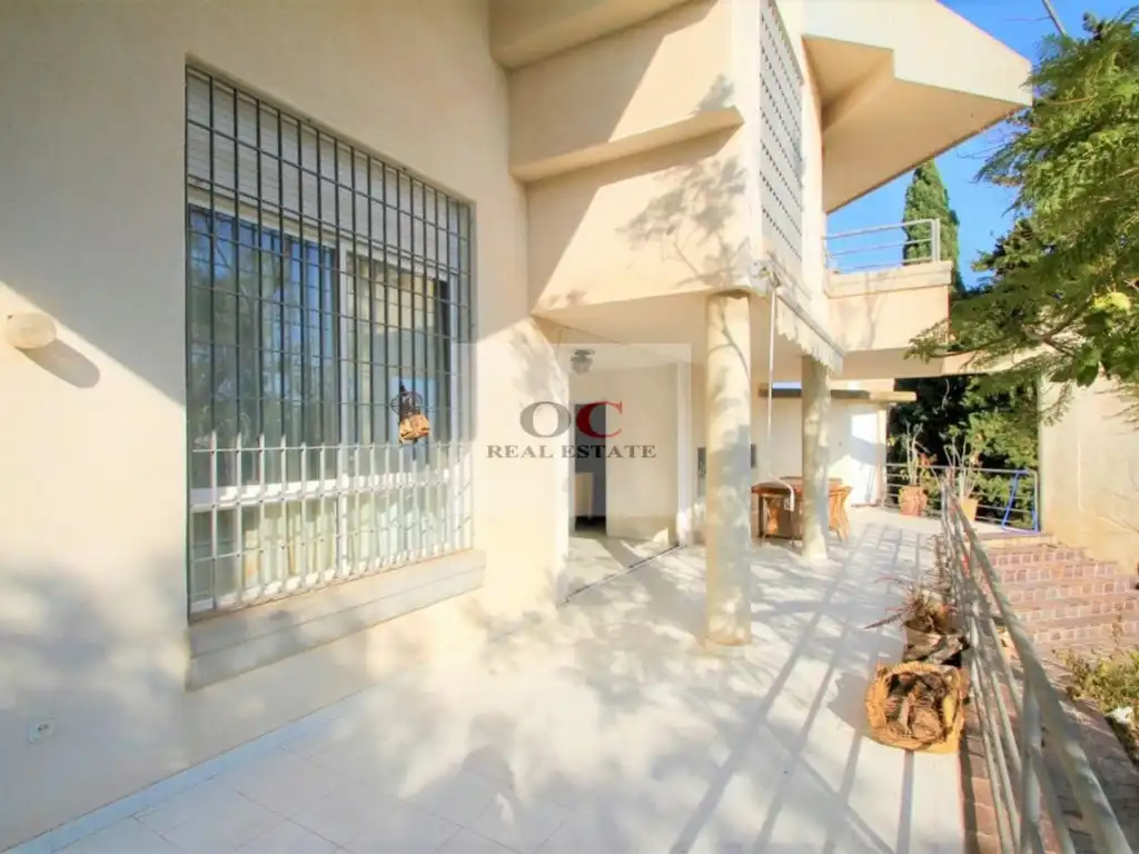 Chalet en venta en N/A, imagen 9