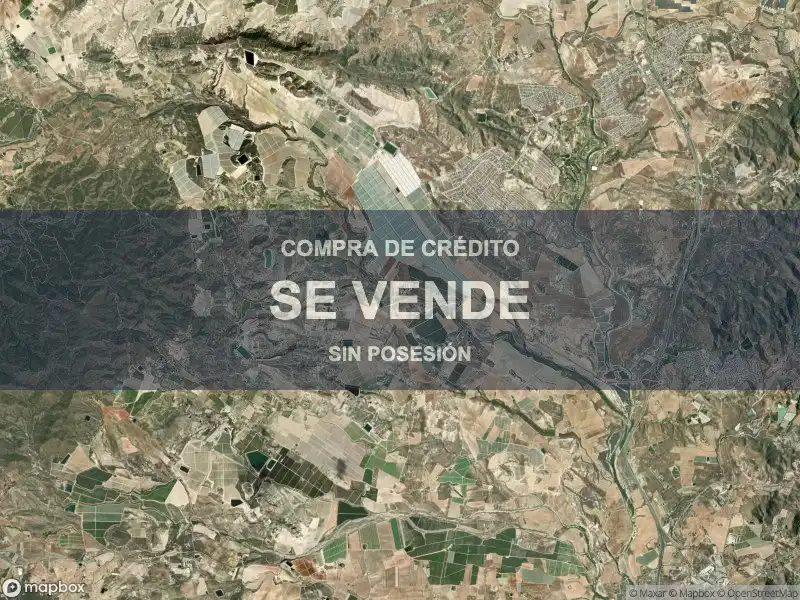 Flat for sale in Mazarrón