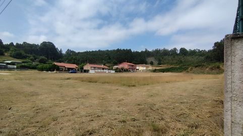Foto 4 de Residencial en venda a Parroquias rurales, Culleredo