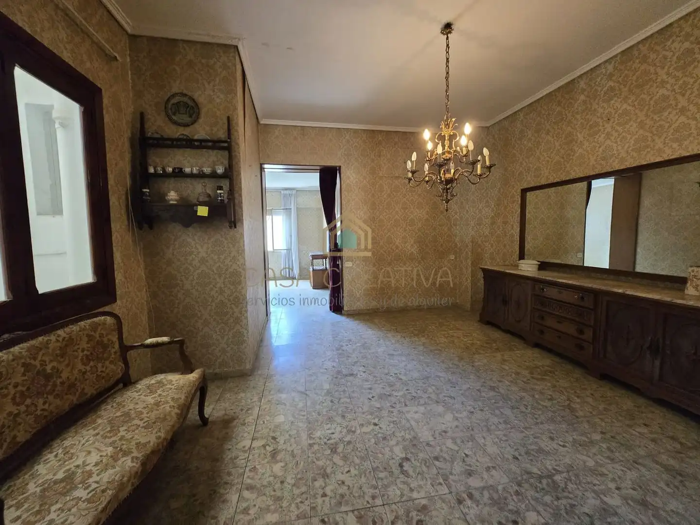 Appartement avec terrasse à vendre à Calle Major, imagen 9