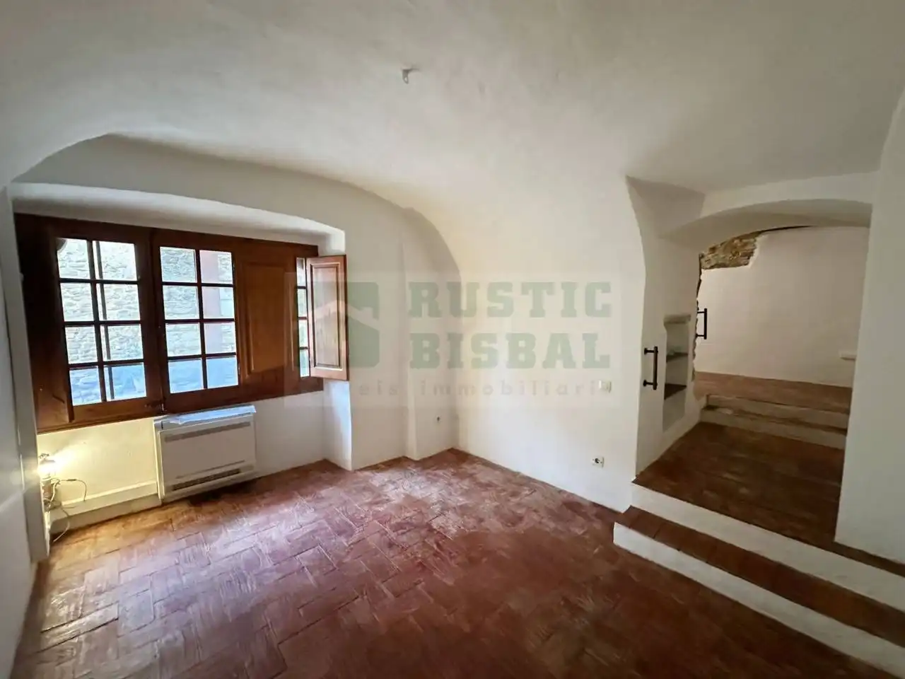Country homes for sale in Colomers  with Heating and Terrace