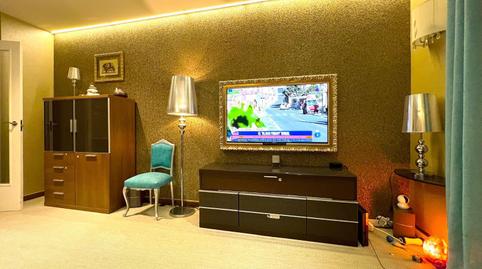 Foto 3 de Pis en venda a Calle San Mauro, La Seca - Los Salgueriños, Pontevedra Capital