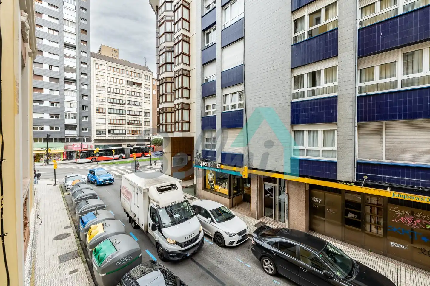 Flat with terrace for sale in De La Costa, imagen 40