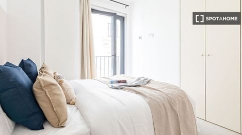 Photo 3 of Room in La Xerea, Valencia Capital