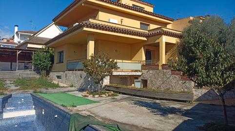 Photo 3 of House or chalet for sale in Carrer Solsonès, Can Moré - Santa Anna - Can Feliu de Merola, Barcelona