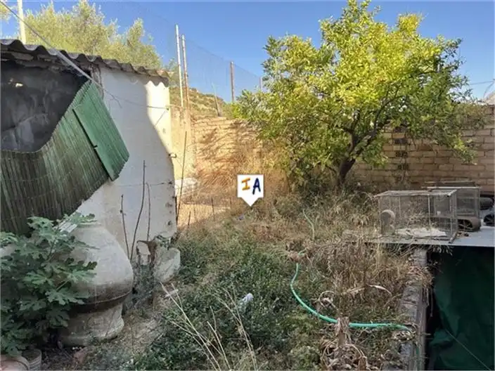 Adossat en venda a Fuente-Tójar, imagen 5