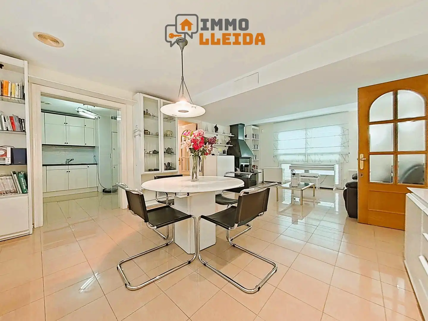 Chalet con piscina en venta en Calle RIU 23, imagen 10