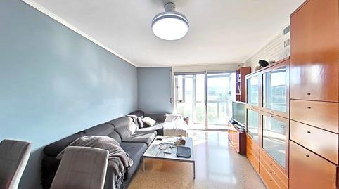 Photo 3 of Flat for sale in Can Bassa, Barcelona