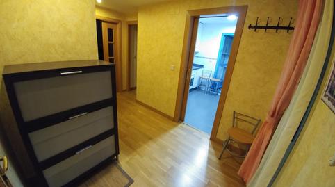 Foto 5 de Pis de lloguer a Calle María Casares, El Cónsul - Ciudad Universitaria - El Romeral, Málaga Capital