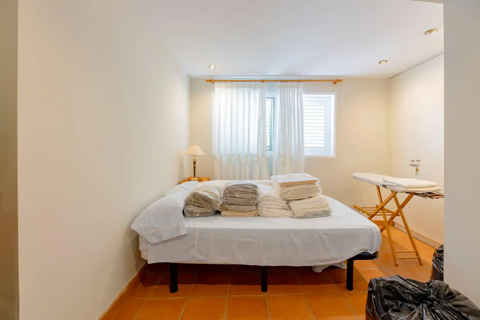 House with terrace to rent in Calle San Gerardo, Torrent, Spain, imagen 52