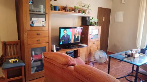 Foto 3 de Pis en venda a Almodóvar del Río, Córdoba