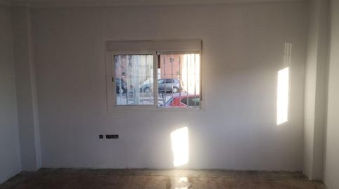 Photo 4 of Premises for sale in Cataluña, El Real, Melilla Capital