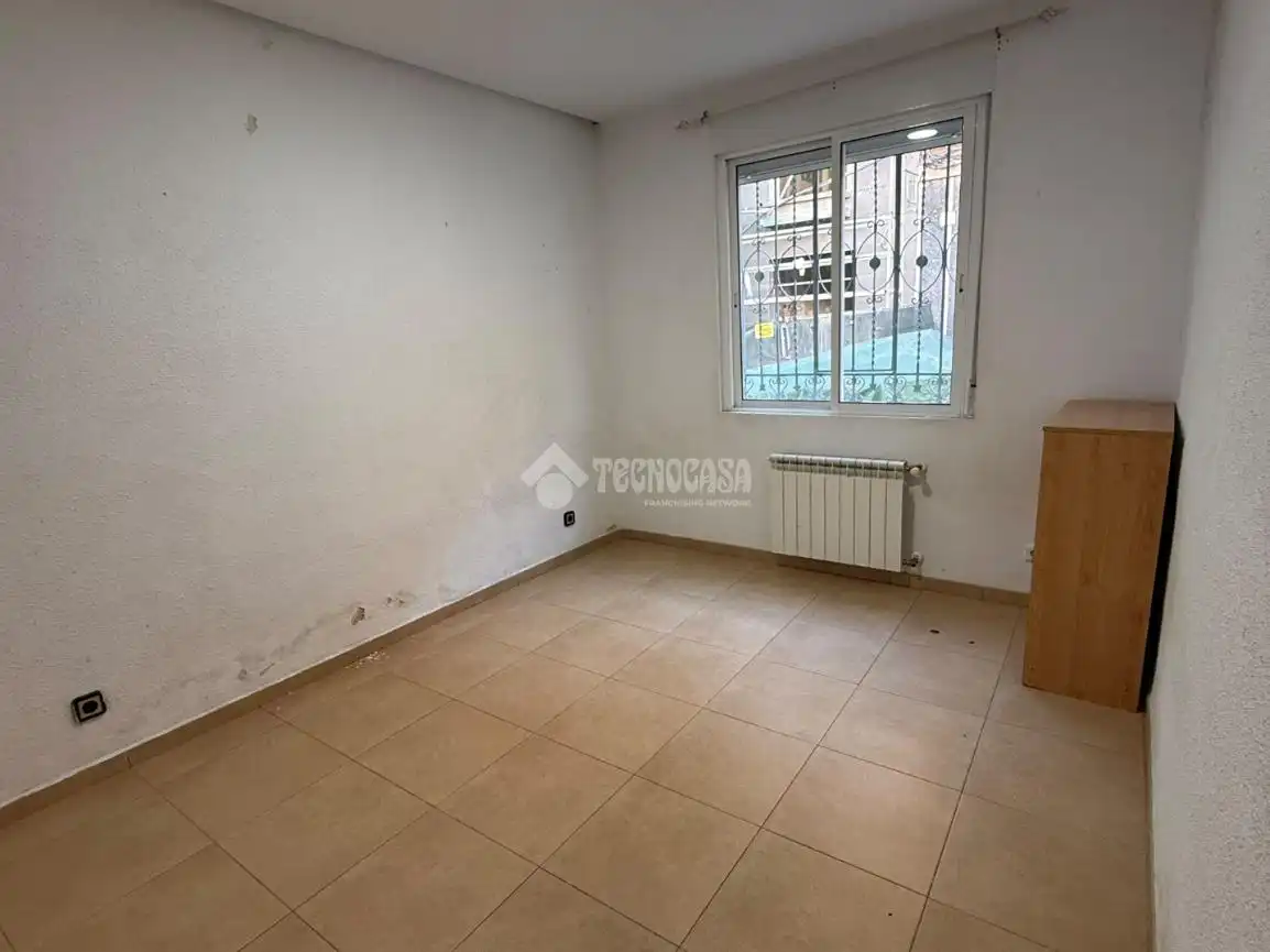 Piso en venta en Tetuán