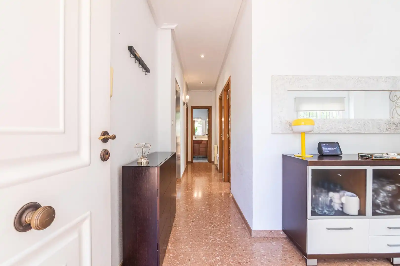 Houses for sale in Elche / Elx  with Air Conditioner, Heating and Terrace